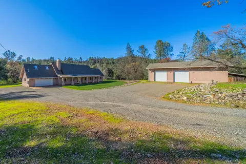 Other - 21622 W Elk Trl, Redding, CA 96003 photo 16 of 16