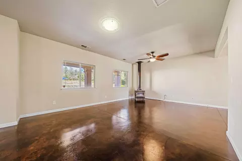 Other - 21622 W Elk Trl, Redding, CA 96003 photo 4 of 16
