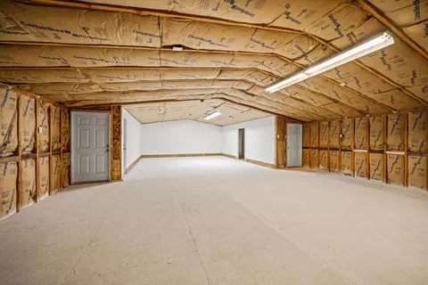 Other - 21622 W Elk Trl, Redding, CA 96003 photo 14 of 16