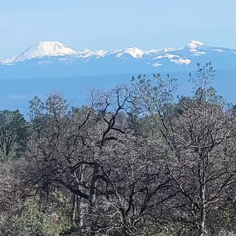 16465 Southview Ct, Redding, CA 96001