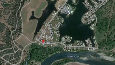 22447 Edgewater Dr, Cottonwood, CA 96022