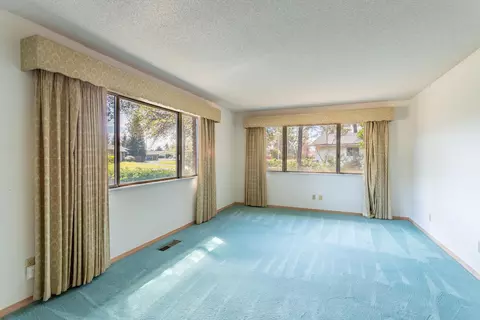 Other - 530 Joaquin Ave, Redding, CA 96002 photo 2 of 19