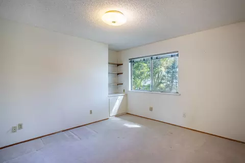 Other - 530 Joaquin Ave, Redding, CA 96002 photo 8 of 19