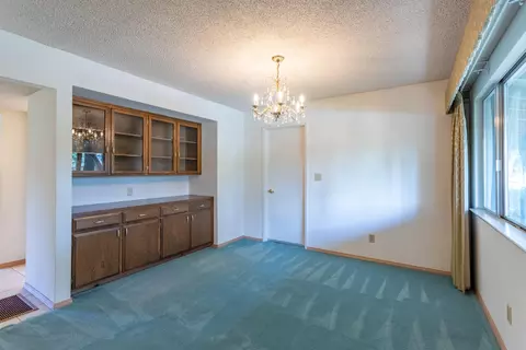 Other - 530 Joaquin Ave, Redding, CA 96002 photo 4 of 19