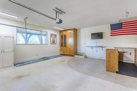 Other - 530 Joaquin Ave, Redding, CA 96002 photo 13 of 19
