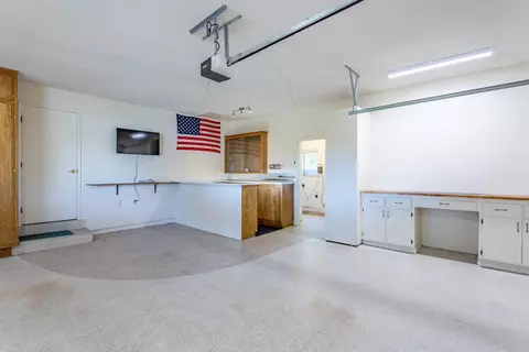 Other - 530 Joaquin Ave, Redding, CA 96002 photo 14 of 19