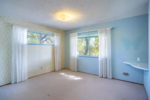 Other - 530 Joaquin Ave, Redding, CA 96002 photo 7 of 19
