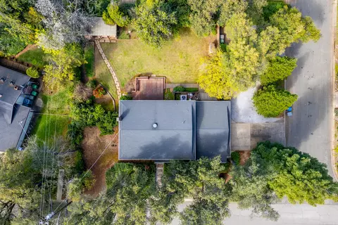 Other - 530 Joaquin Ave, Redding, CA 96002 photo 19 of 19