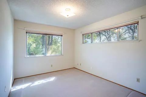 Other - 530 Joaquin Ave, Redding, CA 96002 photo 9 of 19