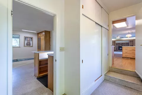 Other - 530 Joaquin Ave, Redding, CA 96002 photo 12 of 19