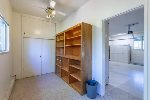 Other - 530 Joaquin Ave, Redding, CA 96002 photo 11 of 19