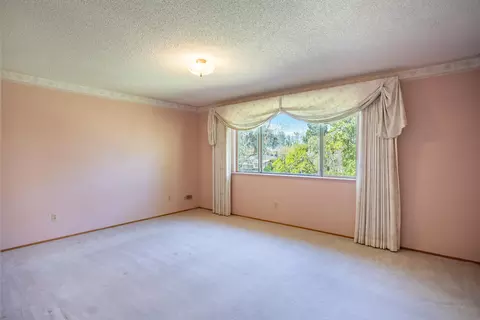 Other - 530 Joaquin Ave, Redding, CA 96002 photo 6 of 19
