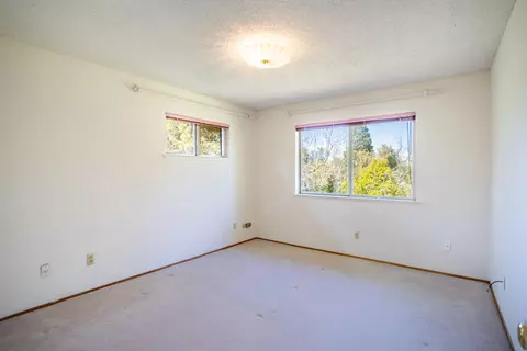 Other - 530 Joaquin Ave, Redding, CA 96002 photo 10 of 19