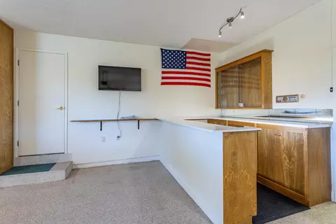 Other - 530 Joaquin Ave, Redding, CA 96002 photo 15 of 19