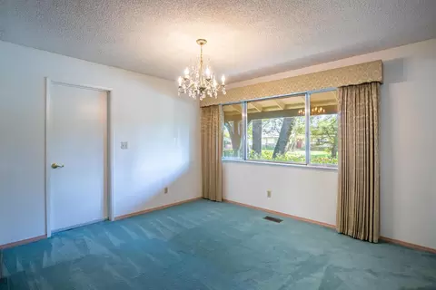 Other - 530 Joaquin Ave, Redding, CA 96002 photo 5 of 19