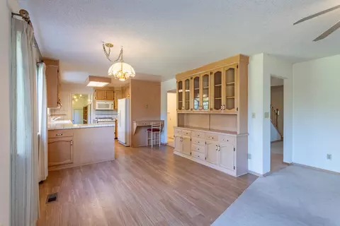 Other - 530 Joaquin Ave, Redding, CA 96002 photo 1 of 19