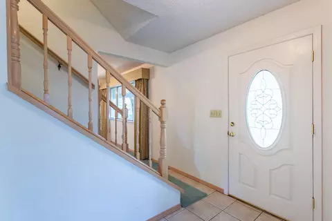 Other - 530 Joaquin Ave, Redding, CA 96002 photo 3 of 19