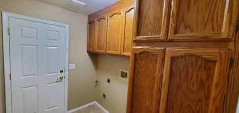 1663 St Andrews Dr, Redding, CA 96003 photo 12