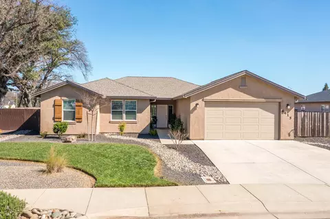 6415 Beretta Ln, Redding, CA 96001