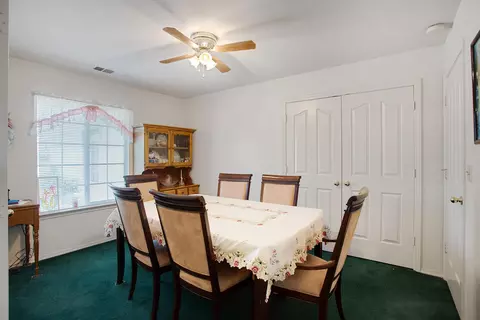 Dining - 2473 Maywood Ln, Redding, CA 96003 photo 2 of 2