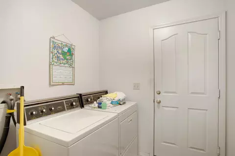 Other - 2473 Maywood Ln, Redding, CA 96003 photo 1 of 1