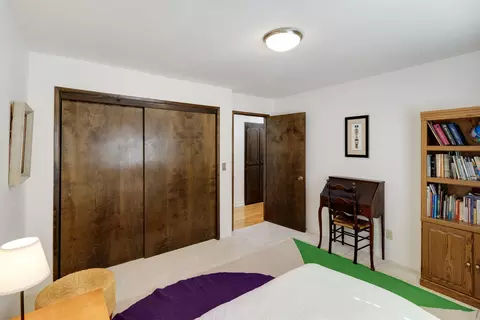 Bedroom - 8476 Rocklin Way, Redding, CA 96001 photo 6 of 11