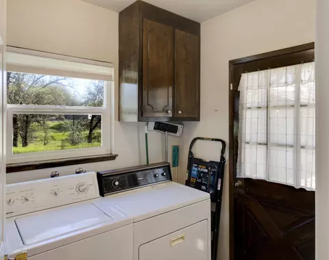 Other - 8476 Rocklin Way, Redding, CA 96001 photo 3 of 4