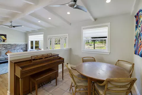 Dining - 8476 Rocklin Way, Redding, CA 96001 photo 1 of 1