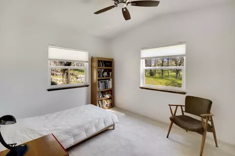 Bedroom - 8476 Rocklin Way, Redding, CA 96001 photo 11 of 11
