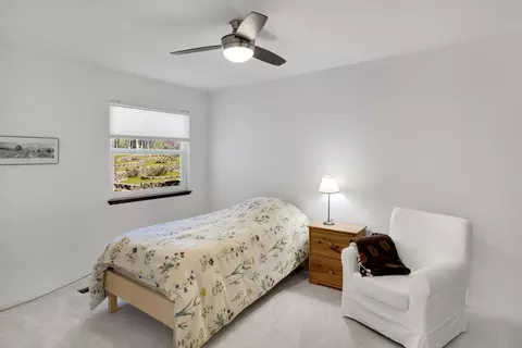Bedroom - 8476 Rocklin Way, Redding, CA 96001 photo 5 of 11
