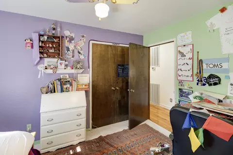 Other - 8476 Rocklin Way, Redding, CA 96001 photo 2 of 4