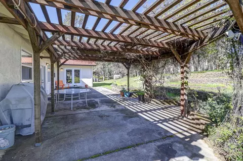 Other - 8476 Rocklin Way, Redding, CA 96001 photo 1 of 4