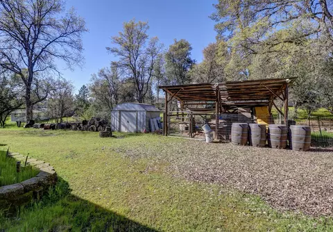 Exterior - 8476 Rocklin Way, Redding, CA 96001 photo 17 of 17