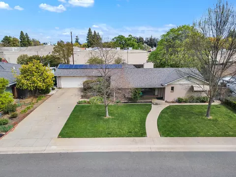 9665 Melrose Ave, Elk Grove, CA 95624