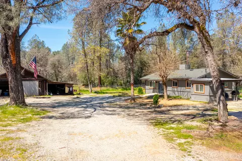 1562 Lake Blvd, Redding, CA 96003 photo 14