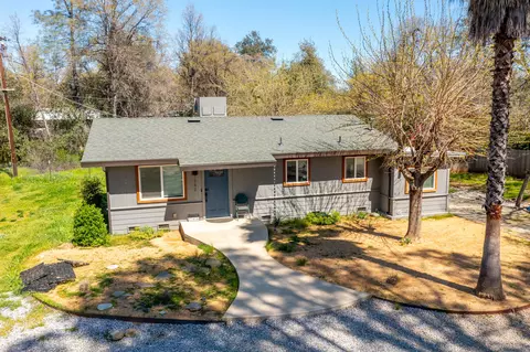 1562 Lake Blvd, Redding, CA 96003 photo 15