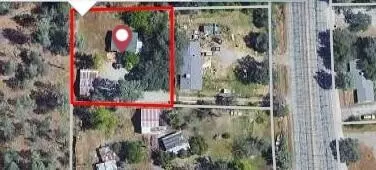 1562 Lake Blvd, Redding, CA 96003 photo 12