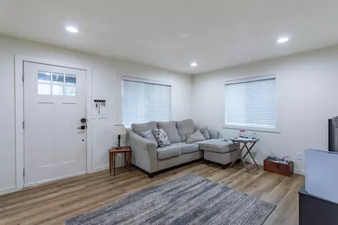 1562 Lake Blvd, Redding, CA 96003 photo 4