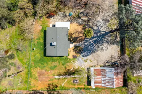1562 Lake Blvd, Redding, CA 96003 photo 16