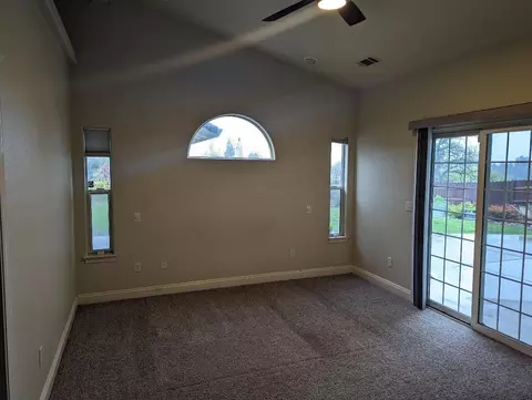 Other - 2829 Aspen Glow Ln, Redding, CA 96001 photo 4 of 10