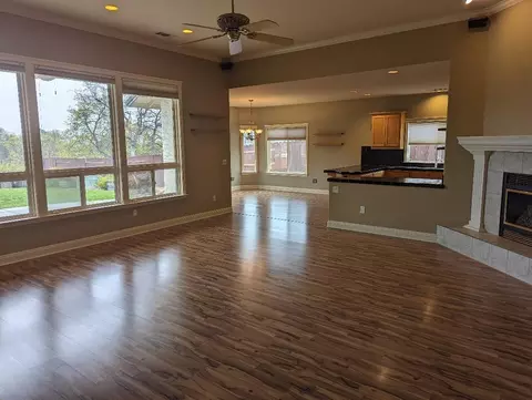 Other - 2829 Aspen Glow Ln, Redding, CA 96001 photo 1 of 10
