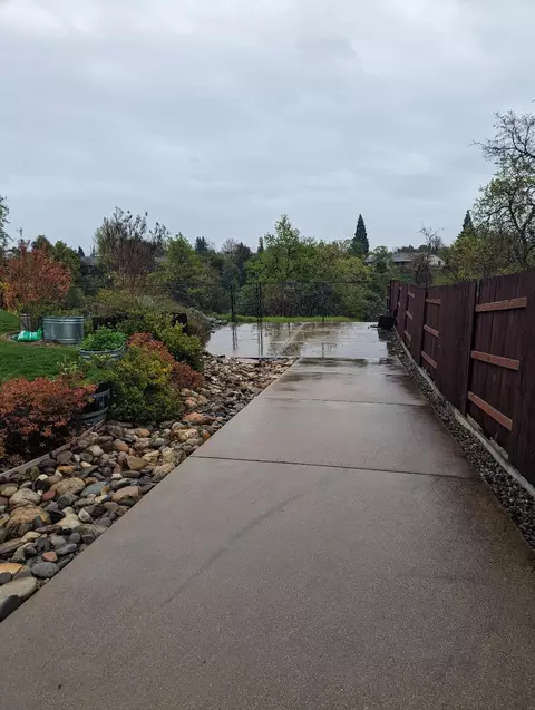 Other - 2829 Aspen Glow Ln, Redding, CA 96001 photo 10 of 10