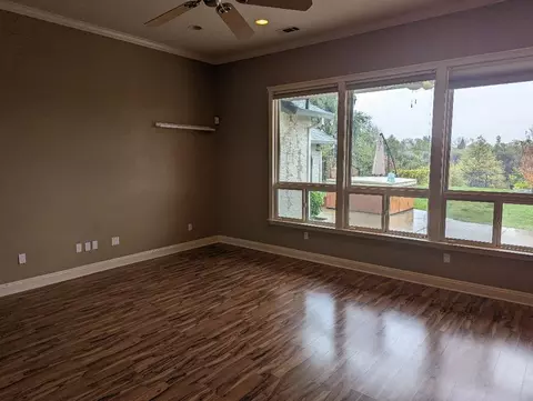 Other - 2829 Aspen Glow Ln, Redding, CA 96001 photo 2 of 10