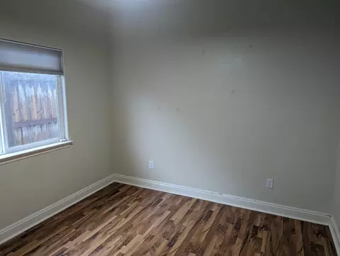 Other - 2829 Aspen Glow Ln, Redding, CA 96001 photo 8 of 10