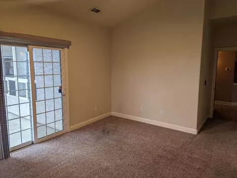 Other - 2829 Aspen Glow Ln, Redding, CA 96001 photo 6 of 10