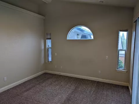Other - 2829 Aspen Glow Ln, Redding, CA 96001 photo 5 of 10