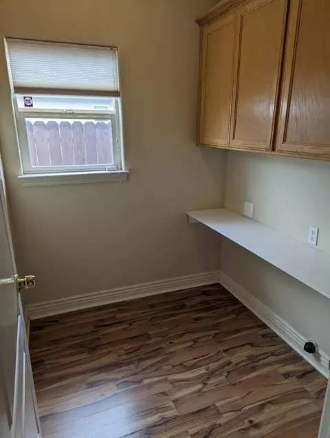 Other - 2829 Aspen Glow Ln, Redding, CA 96001 photo 3 of 10
