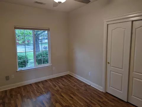 Other - 2829 Aspen Glow Ln, Redding, CA 96001 photo 7 of 10