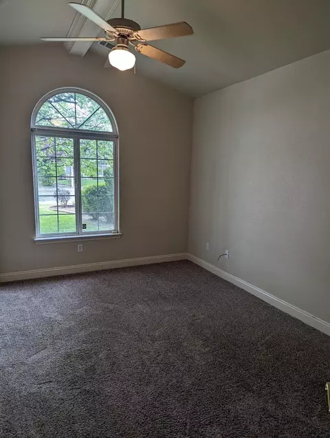 Other - 2829 Aspen Glow Ln, Redding, CA 96001 photo 9 of 10
