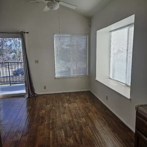 Other - 426 Ridgecrest Trl #224, Redding, CA 96003 photo 1 of 2